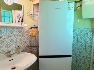 Prodej chaty, Cheb, Vrázova, 55 m2