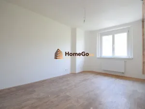 Pronájem bytu 3+1, Praha - Nusle, U gymnázia, 95 m2