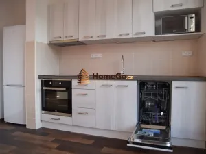Pronájem bytu 2+1, Praha - Nusle, U družstva Repo, 59 m2
