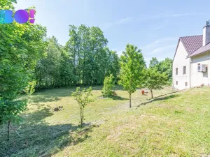 Prodej rodinného domu, Hustopeče nad Bečvou - Poruba, 133 m2