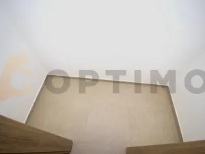 Pronájem bytu 2+kk, Praha - Vysočany, Pod Harfou, 44 m2