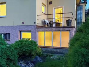 Prodej bytu 2+1, Vysoké Mýto, 80 m2