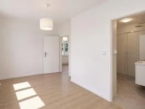 Pronájem bytu 2+kk, Praha - Veleslavín, Veleslavínská, 65 m2