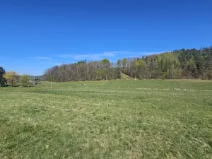 Prodej pozemku pro bydlení, Raspenava, Lužecká, 2088 m2