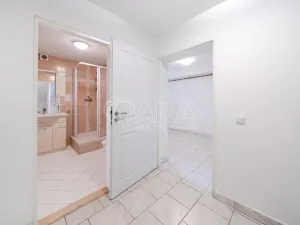 Prodej rodinného domu, Týnec nad Labem - Vinařice, 384 m2
