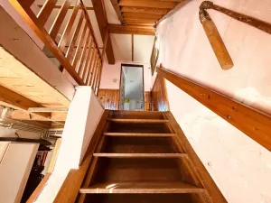 Prodej rodinného domu, Mašťov, Příčná, 120 m2