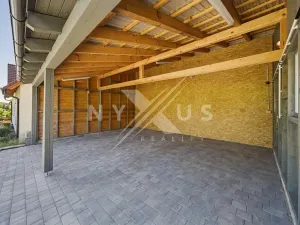 Prodej rodinného domu, Bubovice, Bubovická, 82 m2