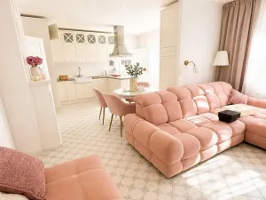 Pronájem bytu 2+kk, Praha - Kyje, Za školou, 75 m2