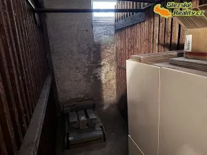 Pronájem bytu 3+1, Opava, Krnovská, 78 m2