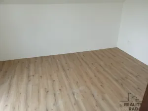 Pronájem bytu 3+kk, Horní Loděnice, 82 m2