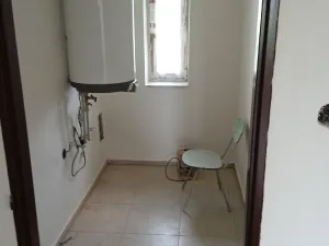 Pronájem bytu 3+kk, Horní Loděnice, 82 m2
