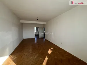 Prodej bytu 2+1, Ostrava - Poruba, náměstí Družby, 58 m2