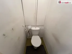 Prodej bytu 2+1, Ostrava - Poruba, náměstí Družby, 58 m2