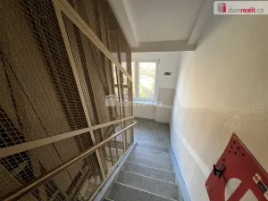 Prodej bytu 2+1, Ostrava - Poruba, náměstí Družby, 58 m2