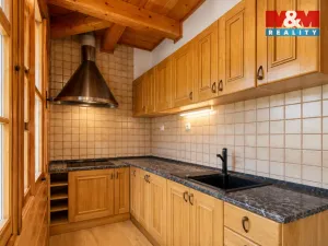 Prodej rodinného domu, Palkovice, 145 m2