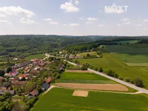 Prodej chalupy, Stínava, 109 m2