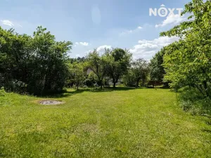Prodej chalupy, Stínava, 109 m2