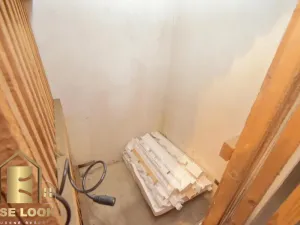 Prodej bytu 1+1, Český Těšín, Okružní, 40 m2