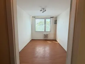 Pronájem bytu 2+kk, Praha - Kobylisy, Kurkova, 44 m2