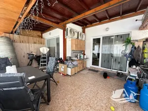 Prodej bytu 3+kk, Ravda, Bulharsko, 101 m2