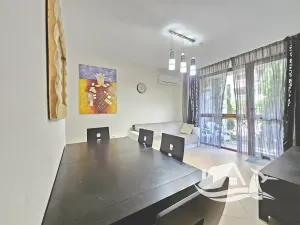 Prodej bytu 3+kk, Nesebar, Bulharsko, 64 m2
