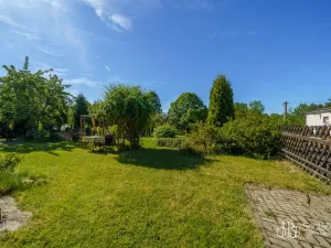 Prodej rodinného domu, Habartov - Kluč, Třešňová, 300 m2