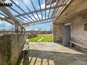 Prodej skladu, Milín, Nádražní, 129 m2