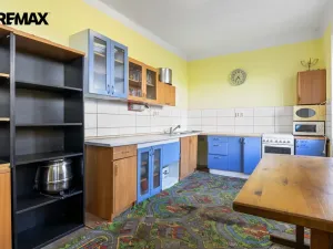 Prodej skladu, Milín, Nádražní, 129 m2
