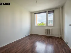 Prodej bytu 3+kk, Praha - Háje, Mnichovická, 66 m2