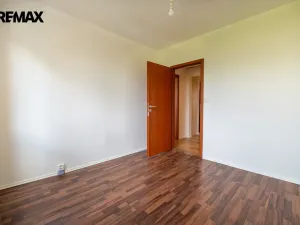 Prodej bytu 3+kk, Praha - Háje, Mnichovická, 66 m2