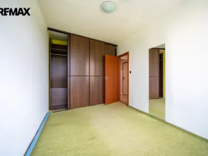 Prodej bytu 3+kk, Praha - Háje, Mnichovická, 66 m2
