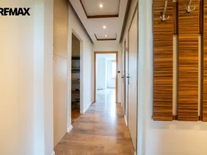 Prodej bytu 3+kk, Praha - Háje, Mnichovická, 66 m2