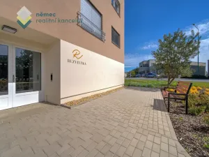 Pronájem - jiné, Chlumec nad Cidlinou, Rooseveltova, 18 m2