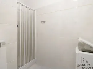 Prodej bytu 2+kk, Via F. Baracca,Alba Adriatica,Itálie, 48 m2