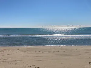 Prodej bytu 2+kk, Via F. Baracca,Alba Adriatica,Itálie, 48 m2