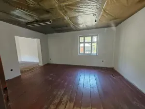 Prodej rodinného domu, Jívka, 145 m2