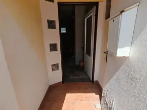 Prodej rodinného domu, Jívka, 145 m2