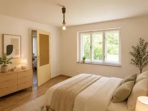 Prodej rodinného domu, Odry - Loučky, 362 m2