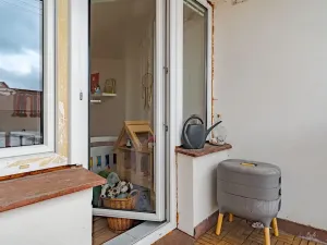 Prodej bytu 3+1, Choceň, Záměstí, 79 m2