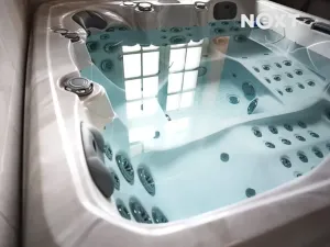 Prodej bytu 1+kk, Rapotín, Výzkumníků, 35 m2