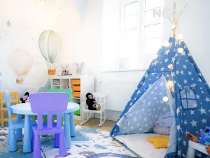 Prodej bytu 2+kk, Rapotín, Výzkumníků, 39 m2