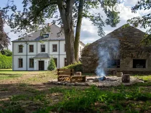 Prodej bytu 2+kk, Rapotín, Výzkumníků, 39 m2