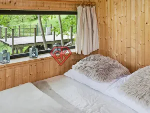 Prodej chaty, Kunvald, 27 m2