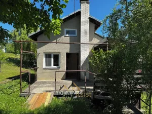 Prodej - jiné, Brno, Zlámanky, 35 m2