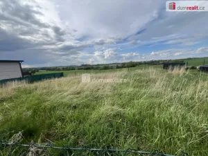 Pronájem zahrady, Opava - Jaktař, 380 m2