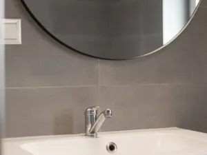 Prodej bytu 2+kk, Krnov - Pod Cvilínem, U Ovčárny, 56 m2