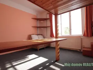 Pronájem bytu 1+1, Praha - Modřany, Převoznická, 21 m2