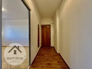 Prodej bytu 3+kk, Praha - Čimice, Okořská, 66 m2