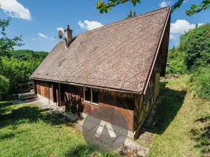 Prodej chaty, Břestek, 65 m2