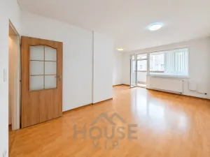 Prodej bytu 1+kk, Praha - Vysočany, Poděbradská, 34 m2